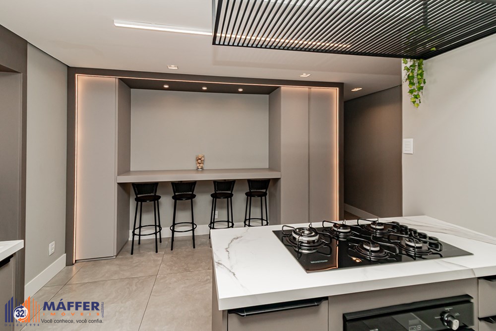 Cobertura, 3 quartos, 289 m² - Foto 32