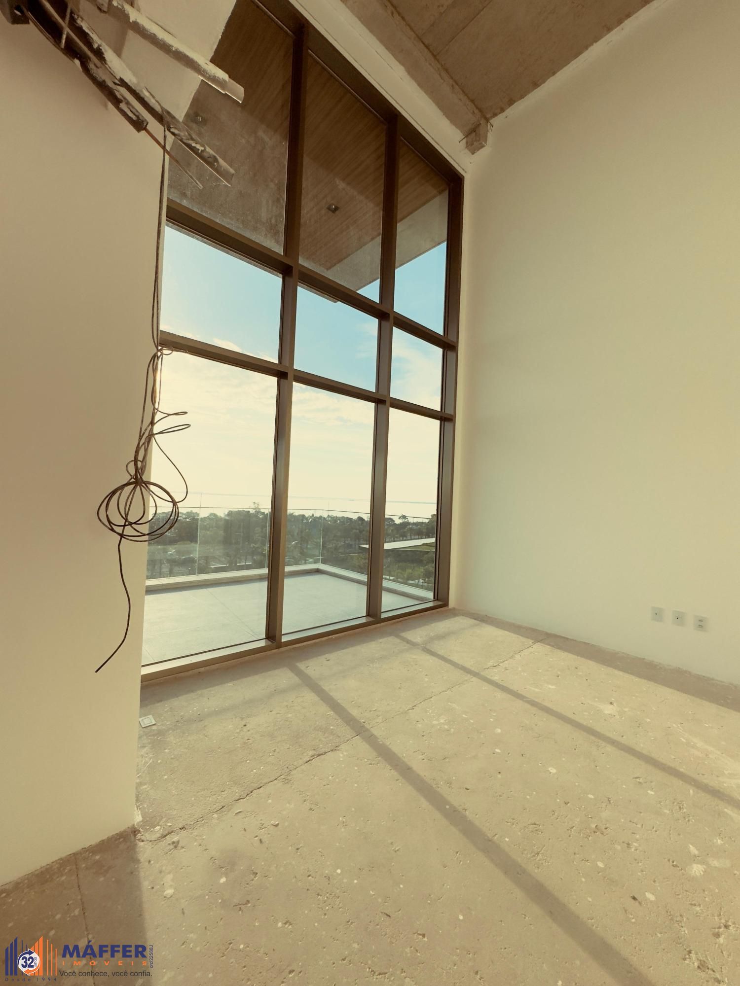 Apartamento, 4 quartos, 328 m² - Foto 6
