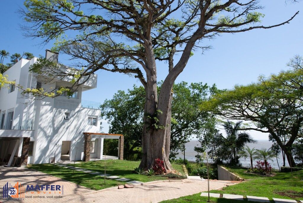 Casa de Condomínio, 3 quartos - Foto 41