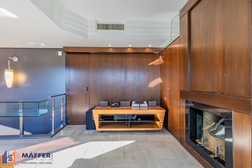 Cobertura, 2 quartos, 212 m² - Foto 33