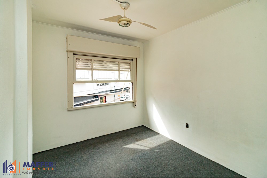 Apartamento, 2 quartos, 50 m² - Foto 9