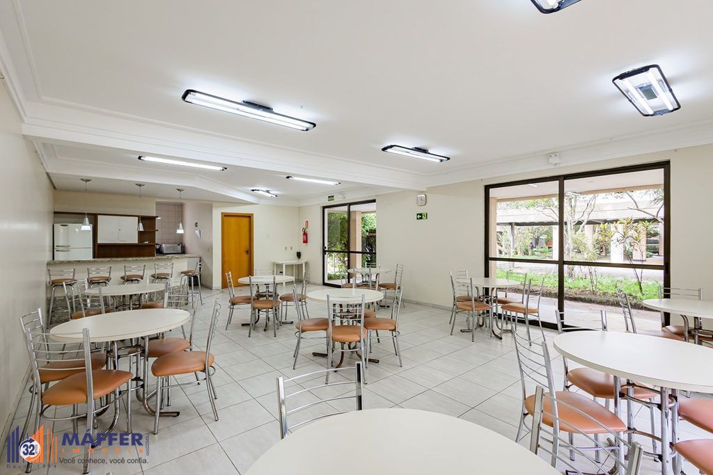 Apartamento, 2 quartos, 73 m² - Foto 9