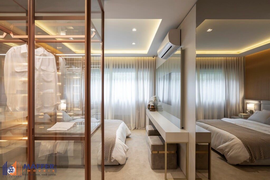 Cobertura, 3 quartos, 345 m² - Foto 22