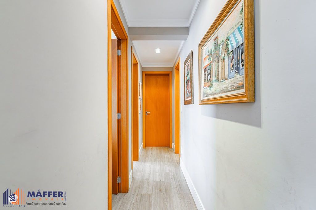 Apartamento, 3 quartos, 74 m² - Foto 11