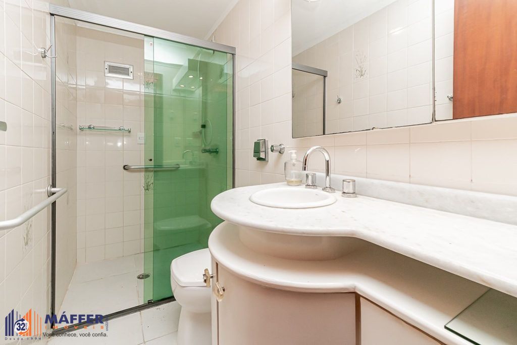 Apartamento, 3 quartos, 103 m² - Foto 36