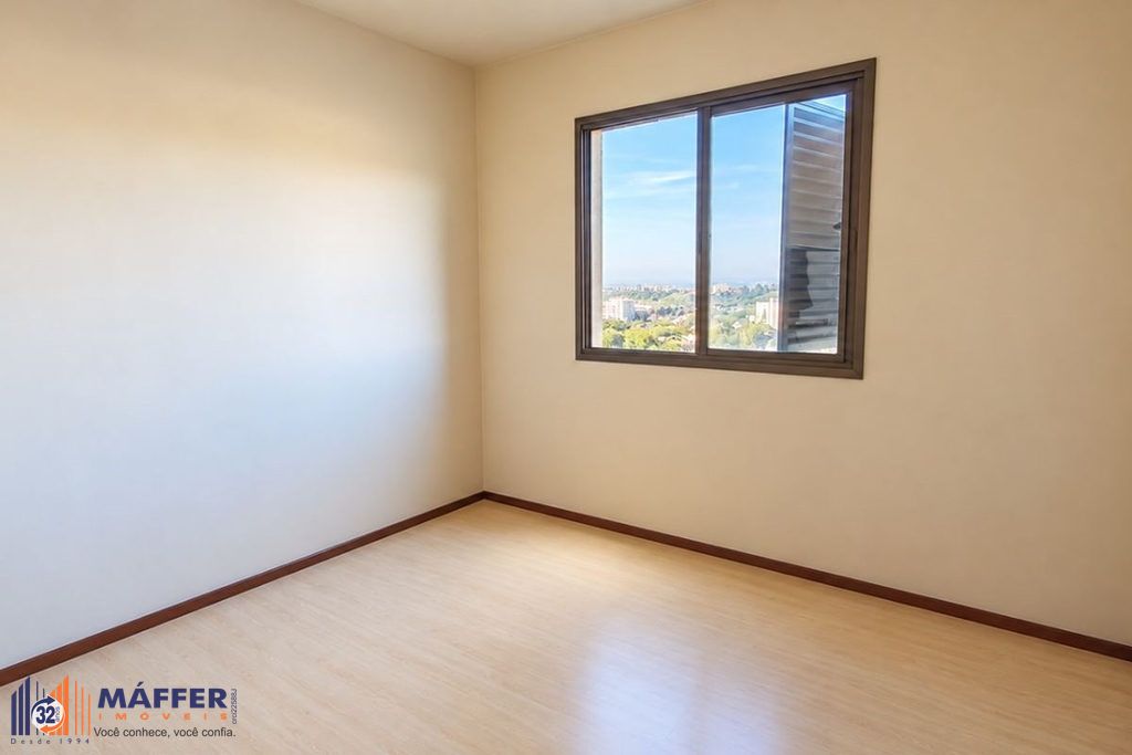 Apartamento, 2 quartos, 57 m² - Foto 12