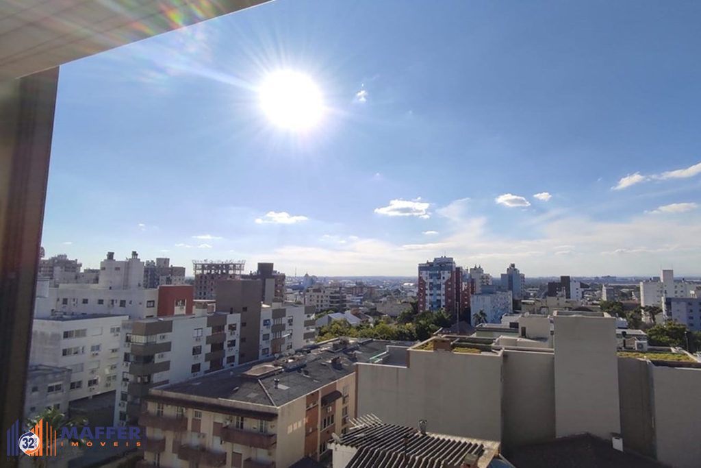 Apartamento, 1 quarto, 51 m² - Foto 13