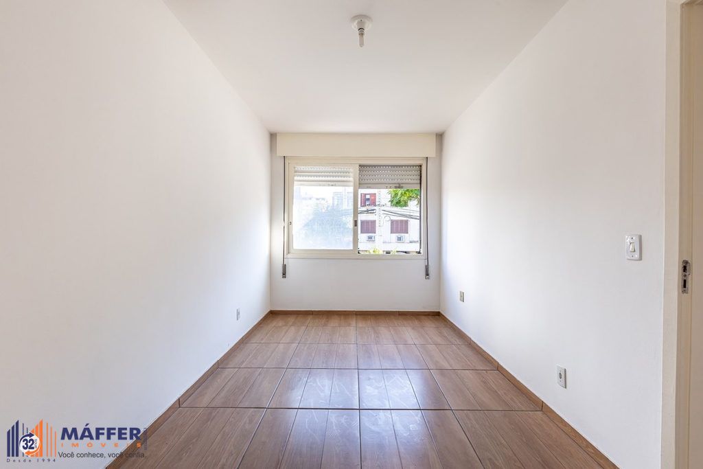 Apartamento, 2 quartos, 75 m² - Foto 2
