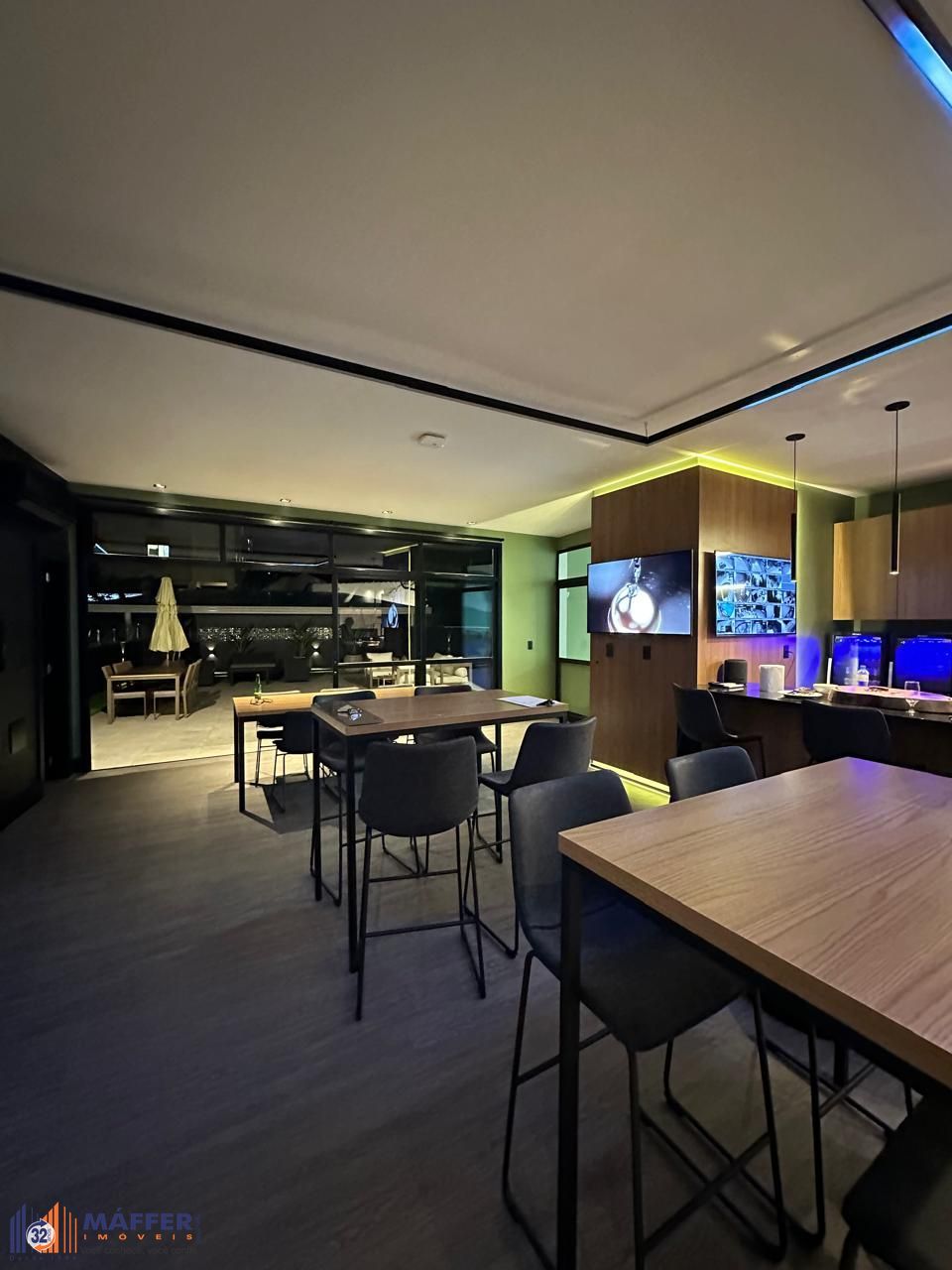 Prédio Inteiro, 1200 m² - Foto 37