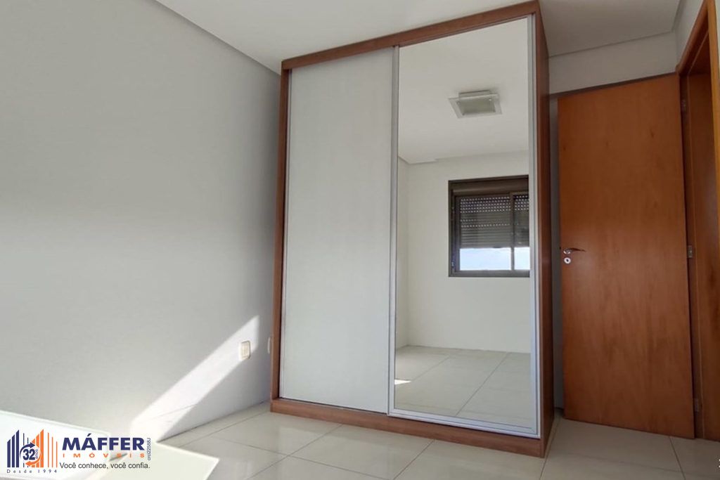Apartamento, 1 quarto, 51 m² - Foto 16