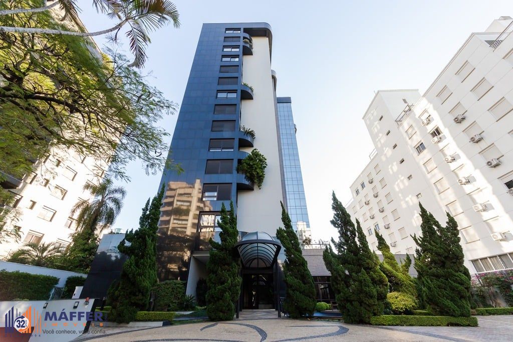 Apartamento, 4 quartos, 365 m² - Foto 26