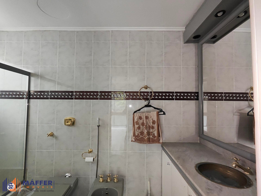 Apartamento, 3 quartos, 134 m² - Foto 10