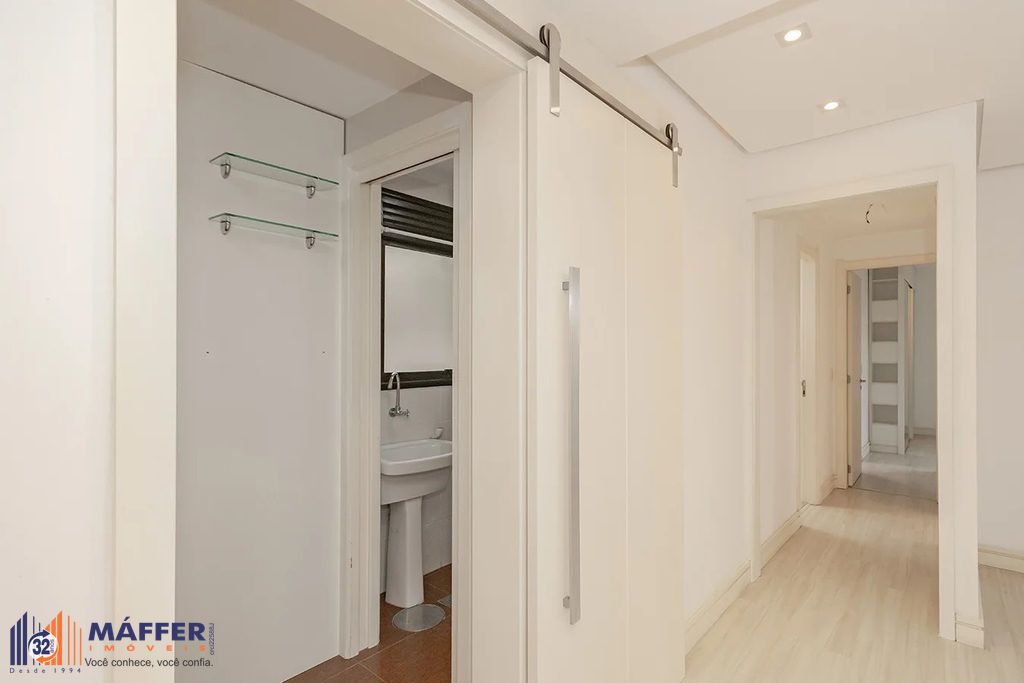 Apartamento, 3 quartos, 88 m² - Foto 73