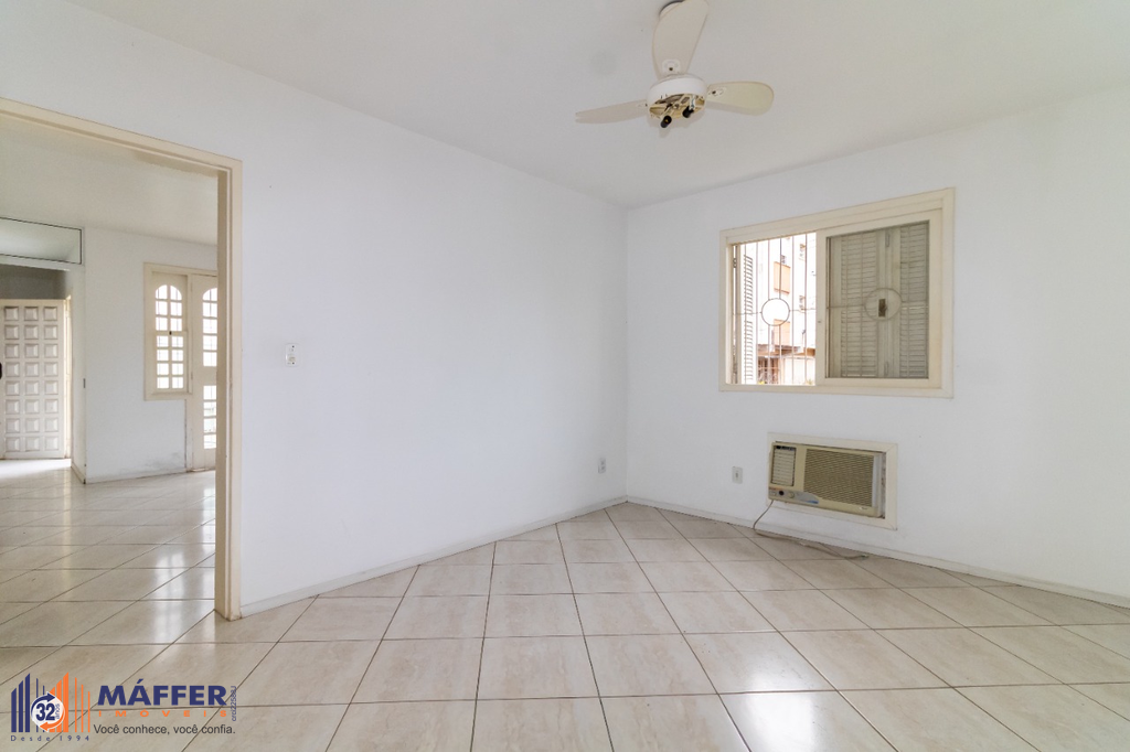 Casa, 5 quartos, 230 m² - Foto 7
