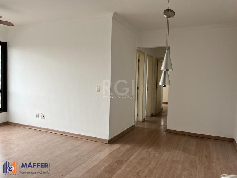 Apartamento, 3 quartos, à venda, 70 m², São Geraldo - Porto Alegre — foto 3