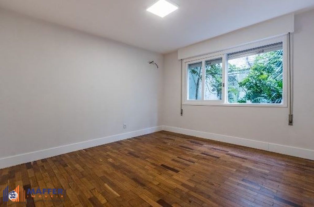 Apartamento, 3 quartos, 111 m² - Foto 22