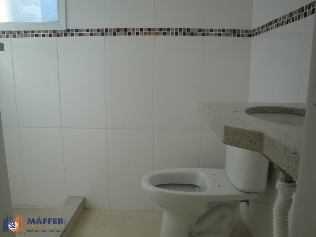 Apartamento, 1 quarto, 89 m² - Foto 7