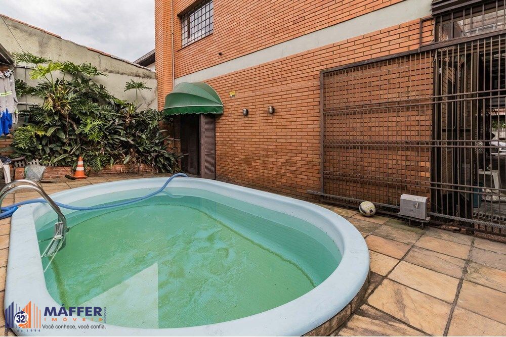 Casa, 3 quartos, 380 m² - Foto 15
