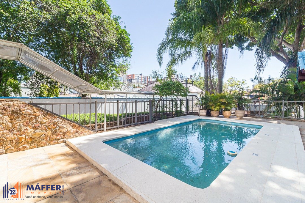 Apartamento, 3 quartos, 259 m² - Foto 15