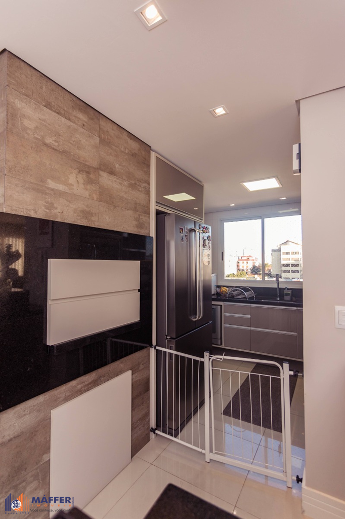 Apartamento, 3 quartos, 107 m² - Foto 42