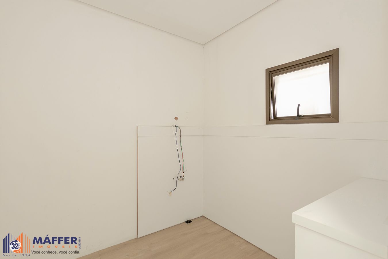 Cobertura, 3 quartos, 569 m² - Foto 62