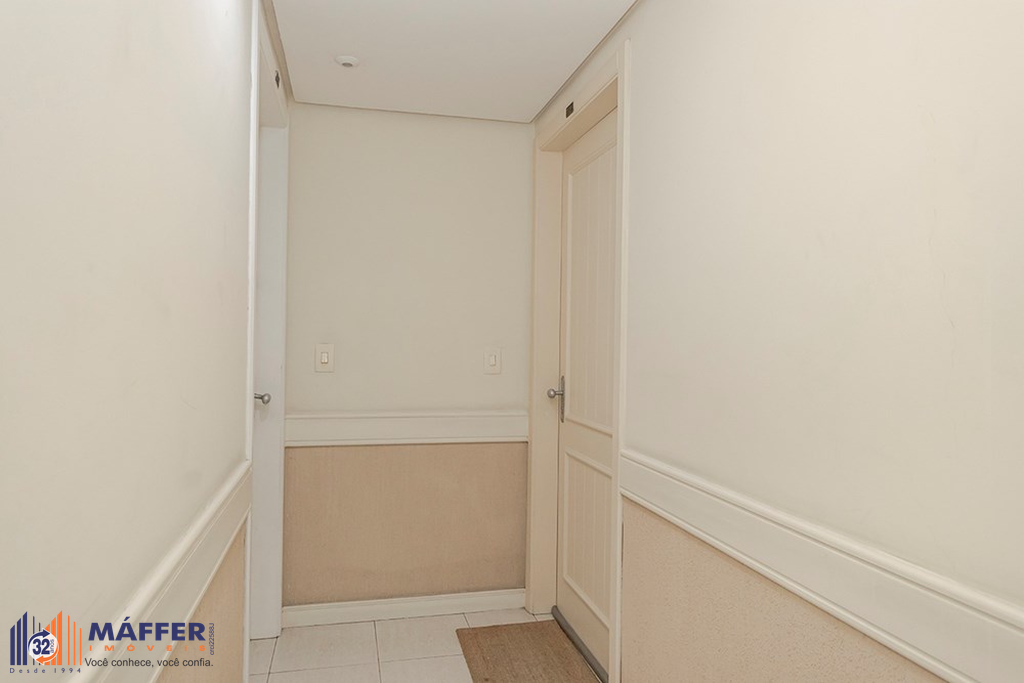Apartamento, 2 quartos, 63 m² - Foto 10