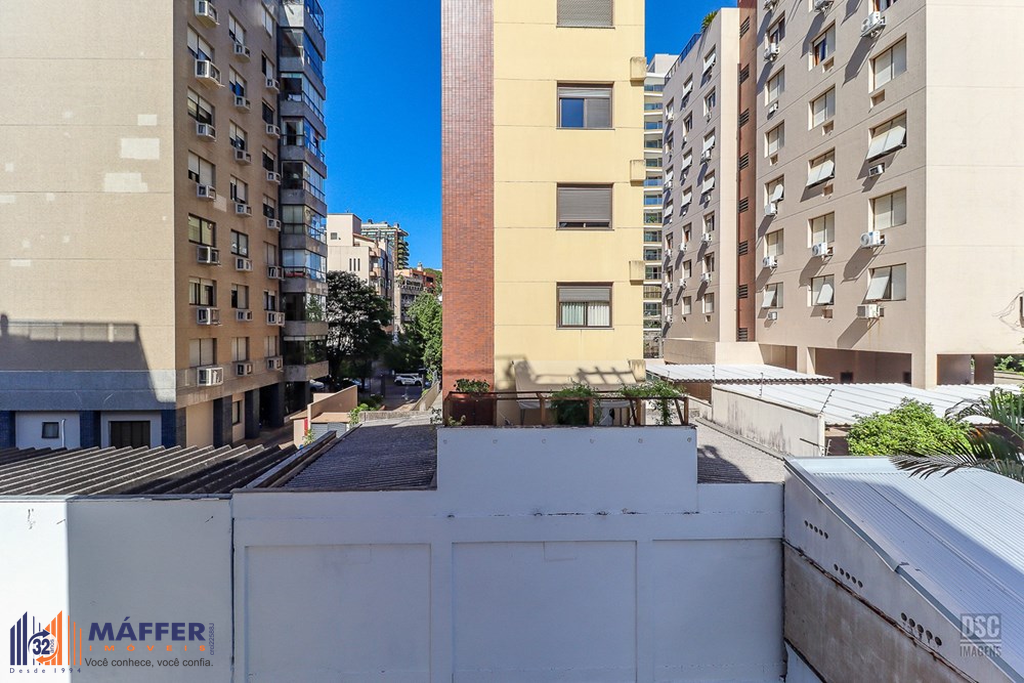 Apartamento, 3 quartos, 137 m² - Foto 6