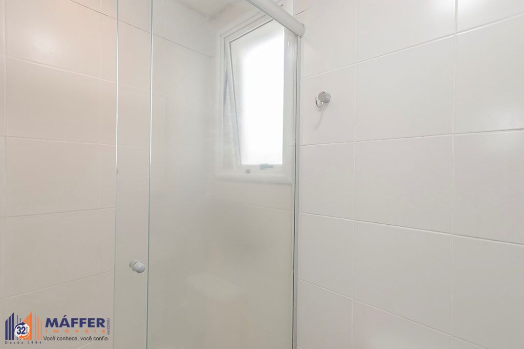 Apartamento, 3 quartos, 75 m² - Foto 29