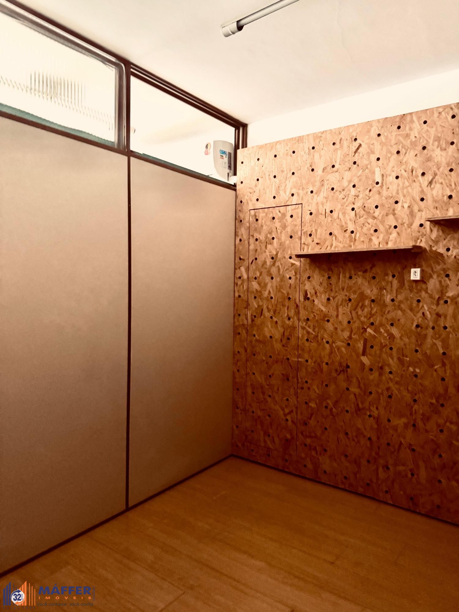 Sala-Conjunto, 51 m² - Foto 10