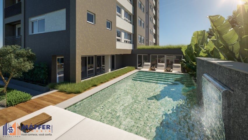 Apartamento, 3 quartos, 143 m² - Foto 9