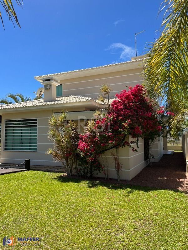 Casa, 4 quartos, à venda, 320 m², Praia da Conceição - Capão da Canoa — foto 2