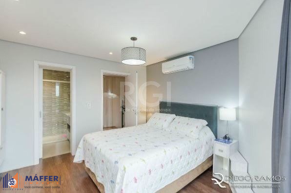 Casa, 3 quartos, 333 m² - Foto 60