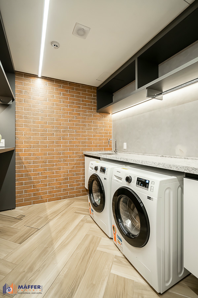 Apartamento, 2 quartos, 81 m² - Foto 18