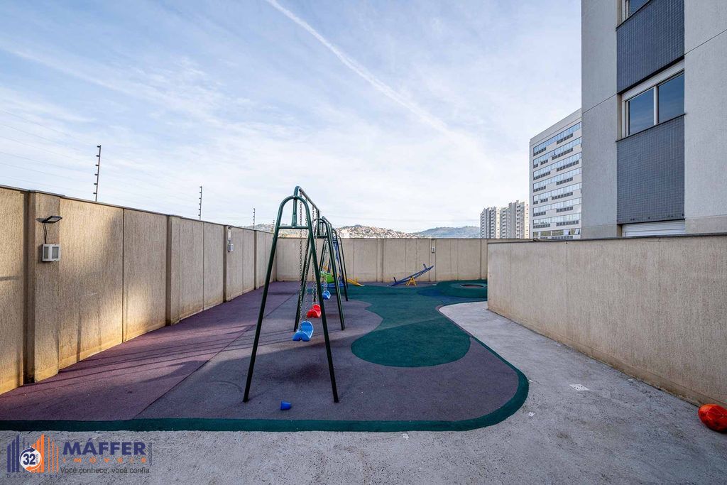 Apartamento, 3 quartos, 127 m² - Foto 15