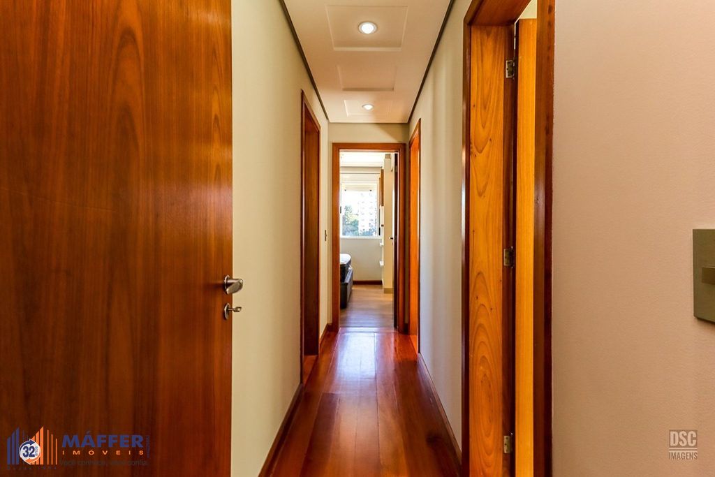Cobertura, 3 quartos, 235 m² - Foto 78