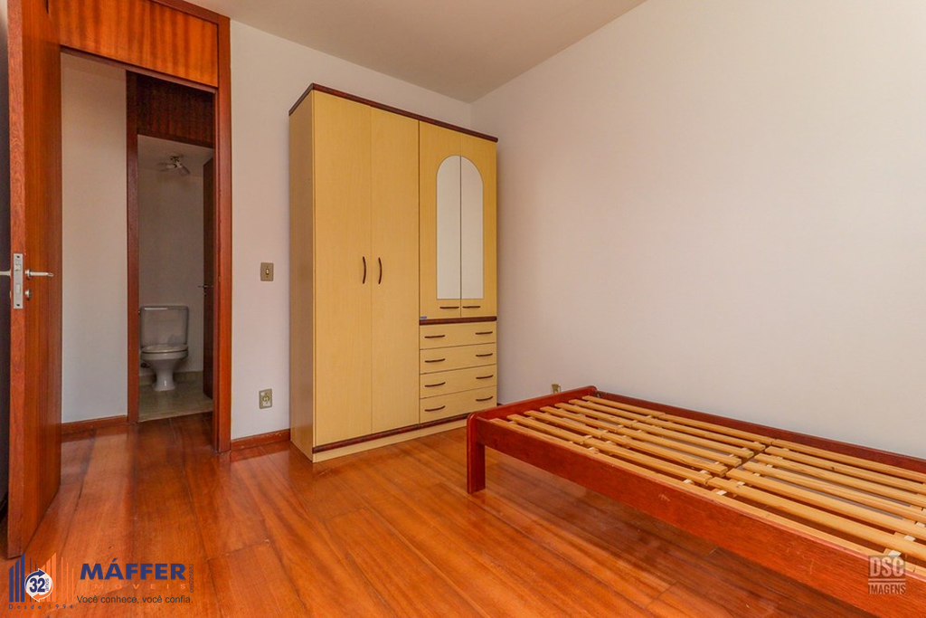 Apartamento, 3 quartos, 67 m² - Foto 40