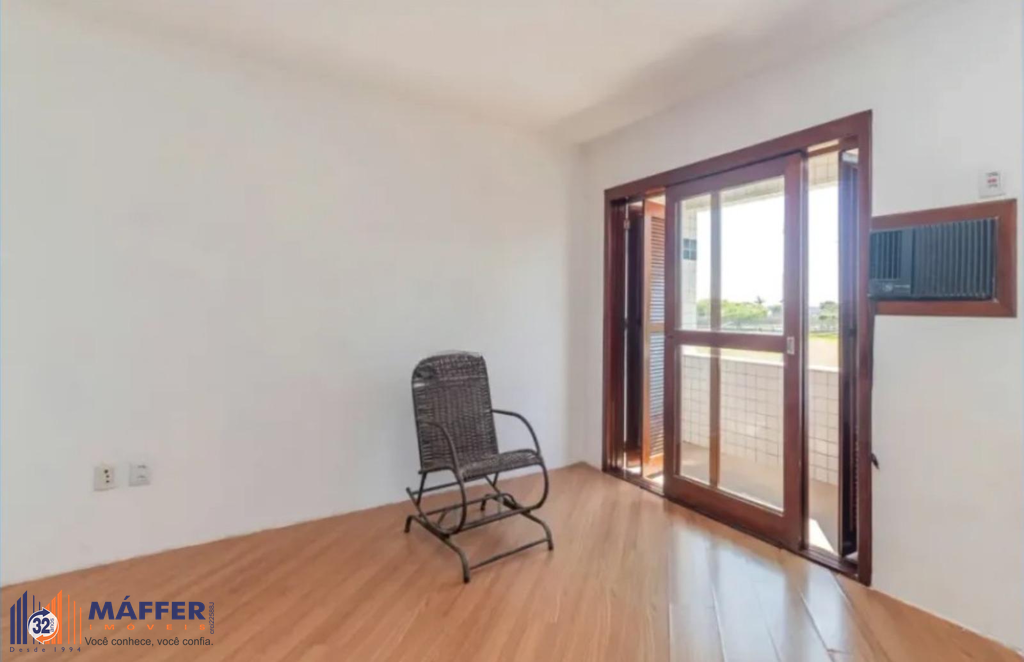 Casa, 3 quartos, 240 m² - Foto 5