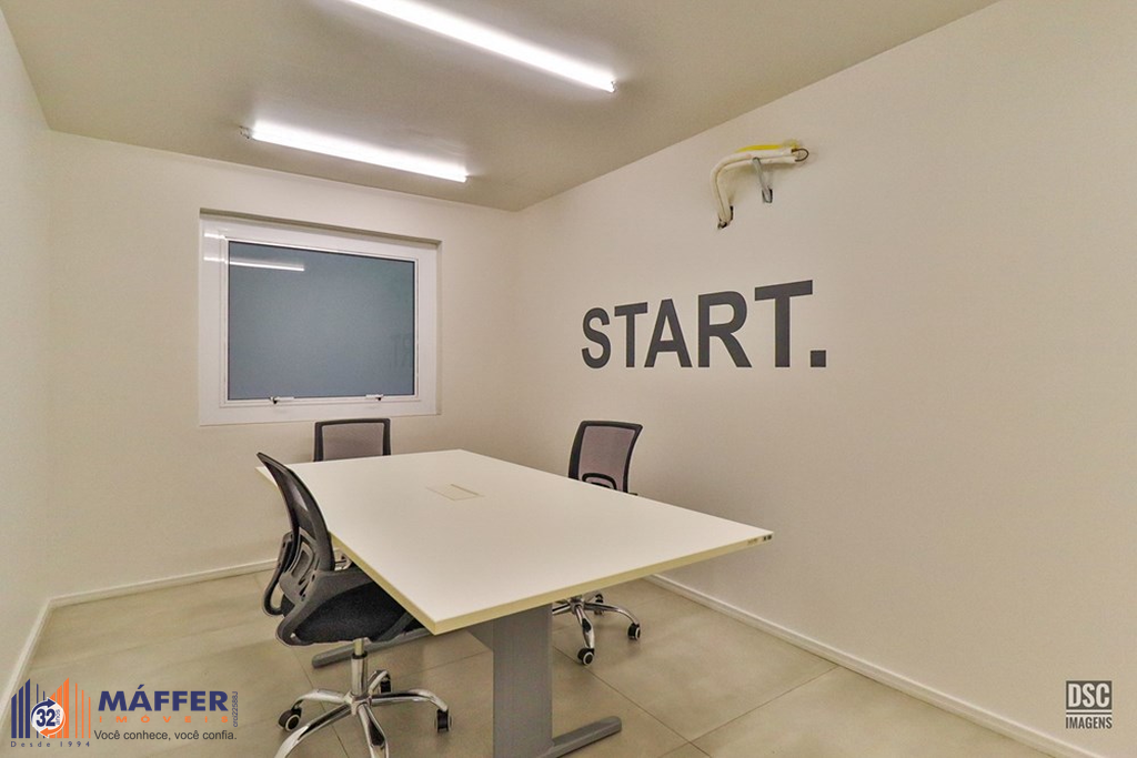 Apartamento, 1 quarto, 32 m² - Foto 14