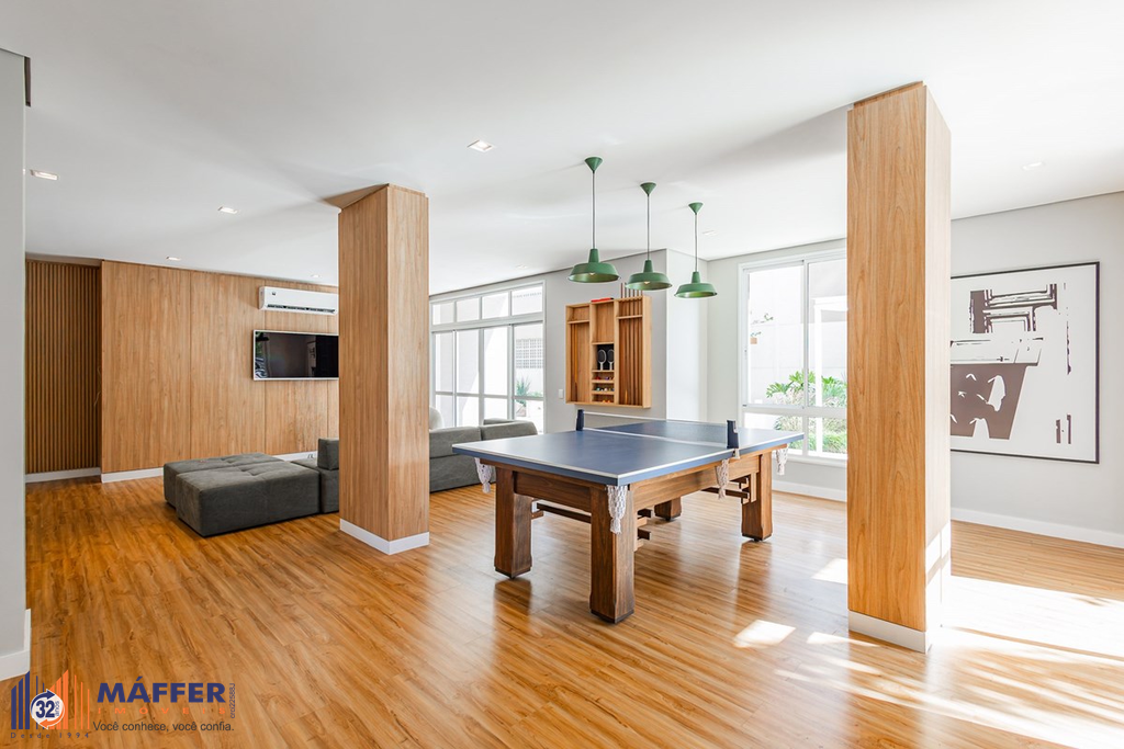 Apartamento, 3 quartos, 95 m² - Foto 12