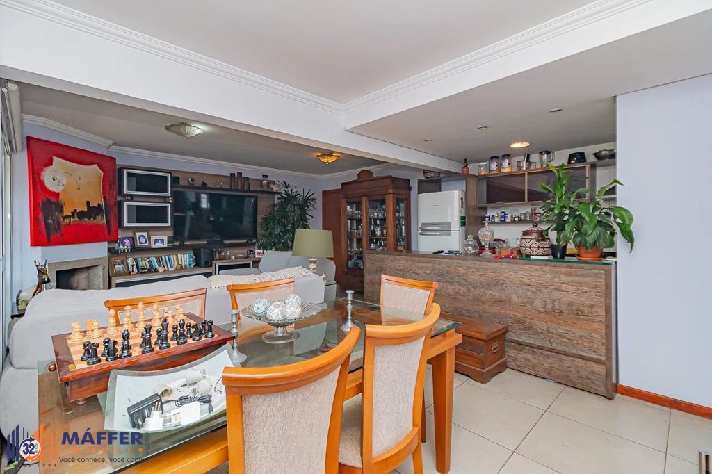 Apartamento, 2 quartos, 73 m² - Foto 8