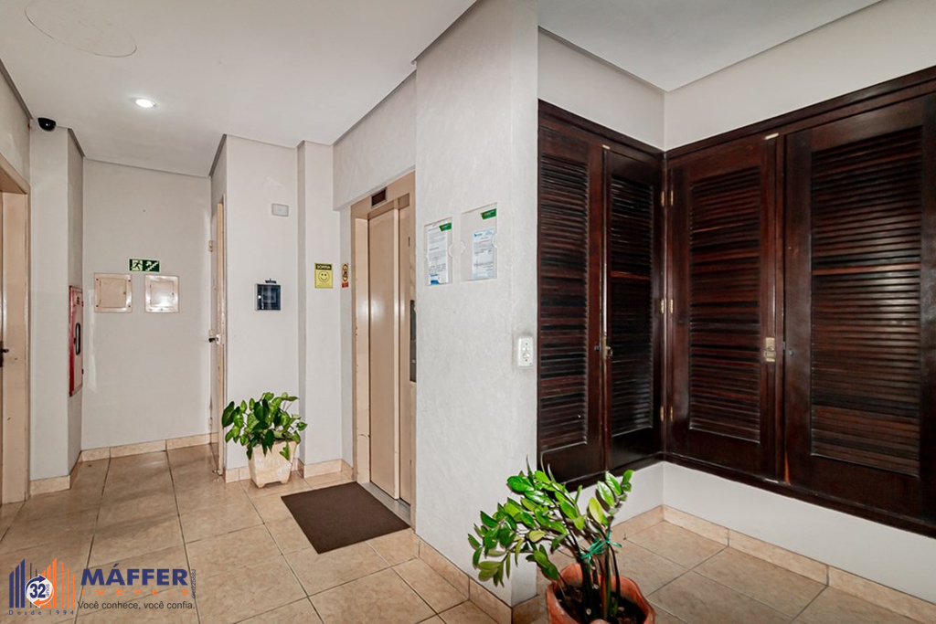 Cobertura, 3 quartos, 123 m² - Foto 26