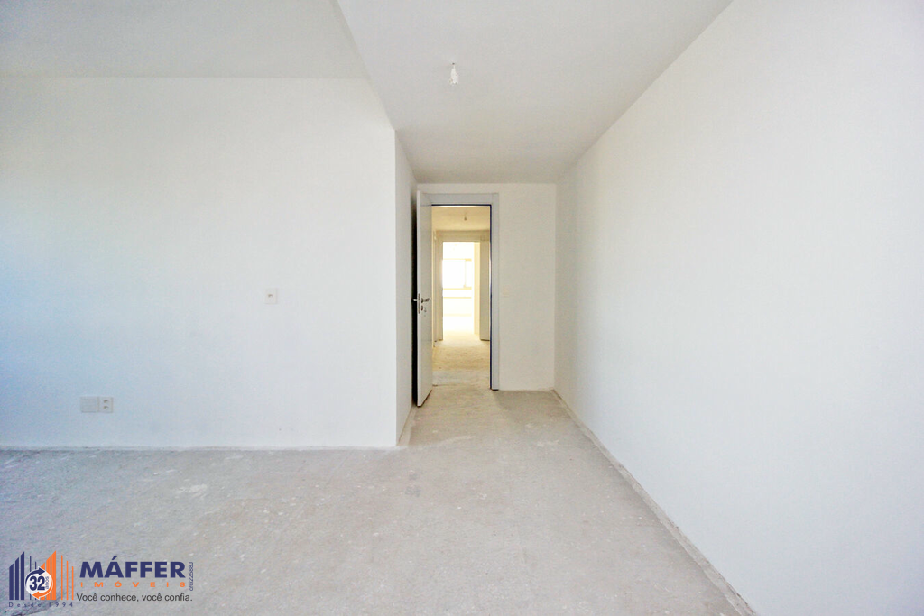 Apartamento, 3 quartos, 164 m² - Foto 16