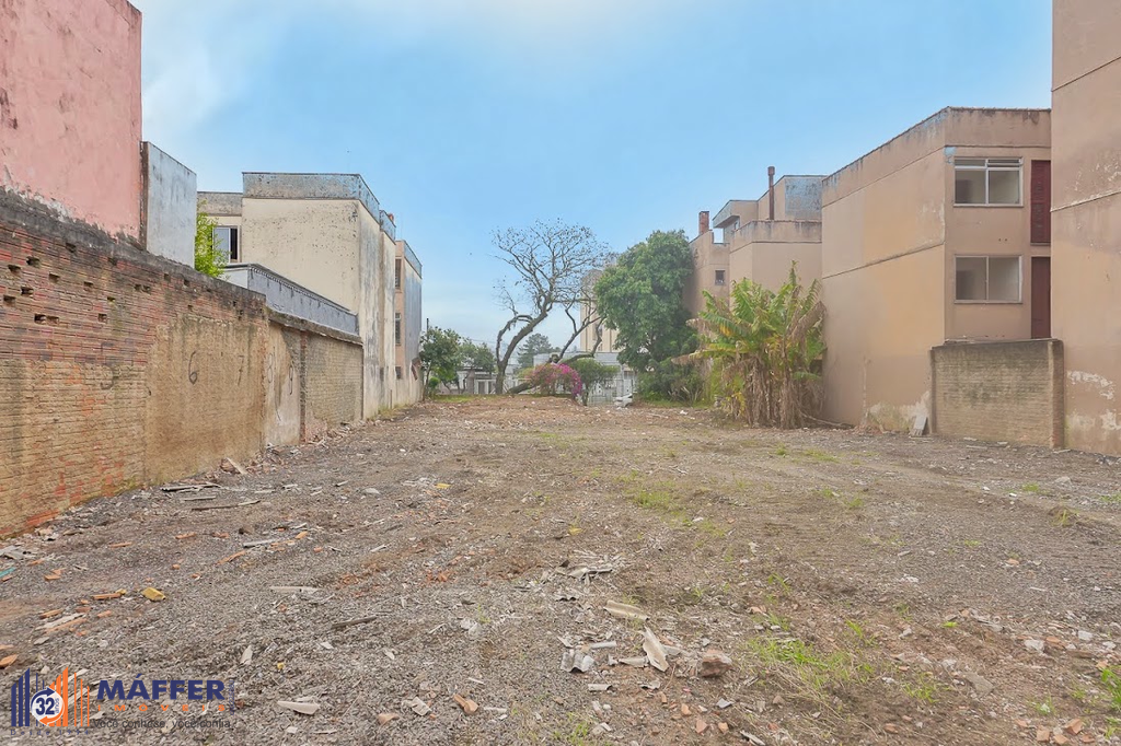 Terreno, 968 m² - Foto 15