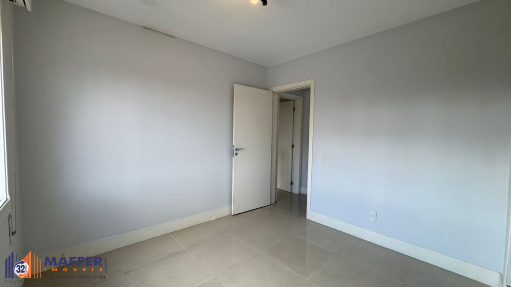Apartamento, 2 quartos, 84 m² - Foto 10