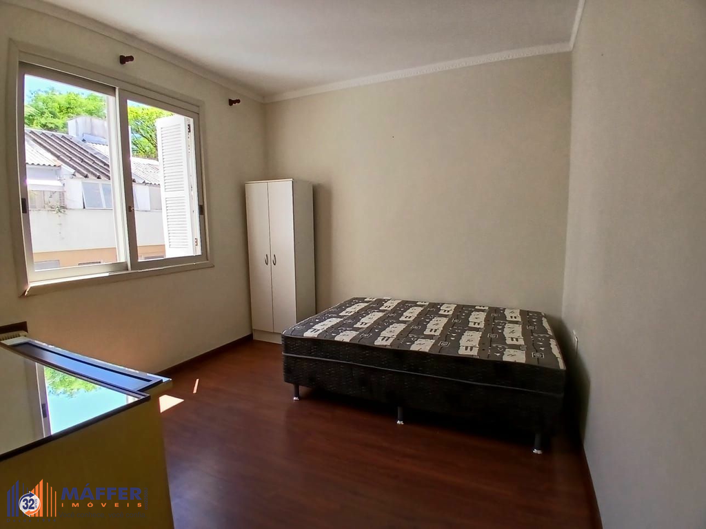 Apartamento, 2 quartos, 70 m² - Foto 7