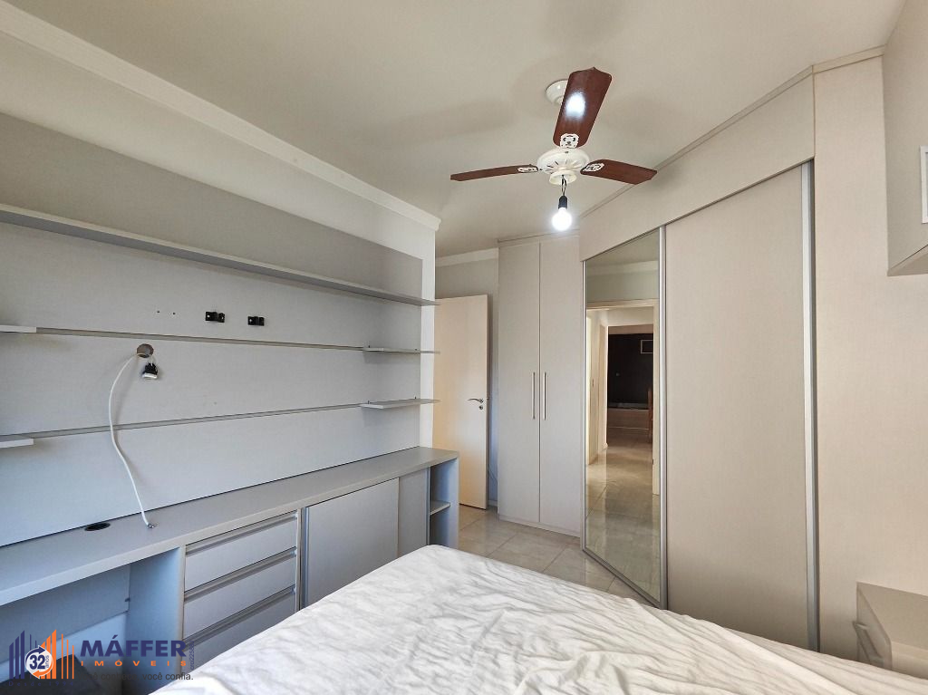 Apartamento, 3 quartos, 82 m² - Foto 10