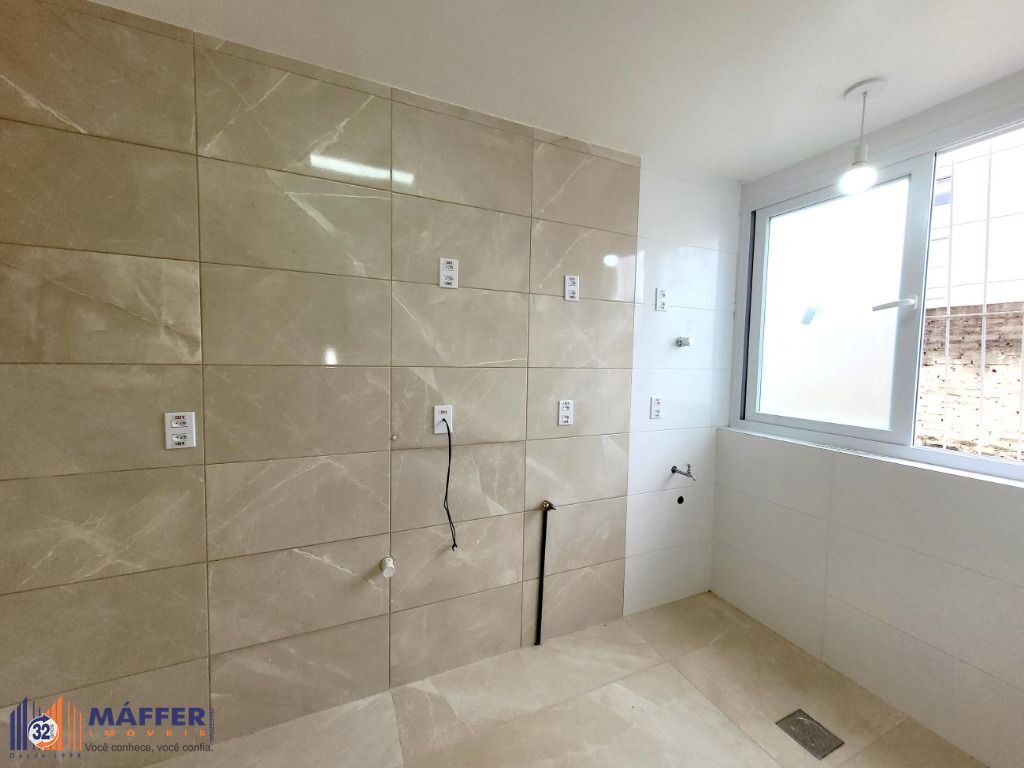 Apartamento, 1 quarto, 37 m² - Foto 18