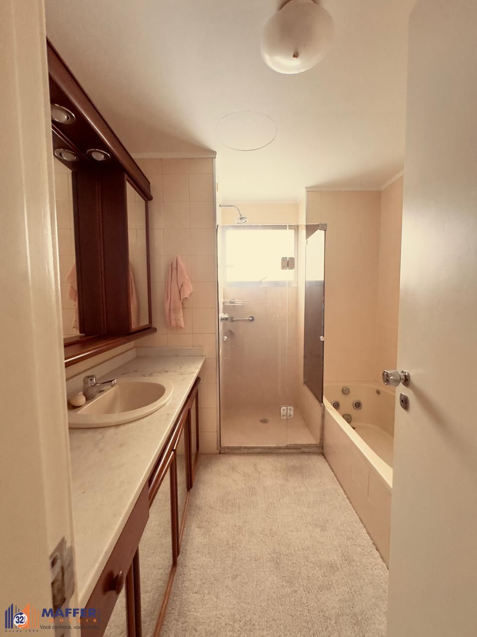 Apartamento, 4 quartos, 157 m² - Foto 37