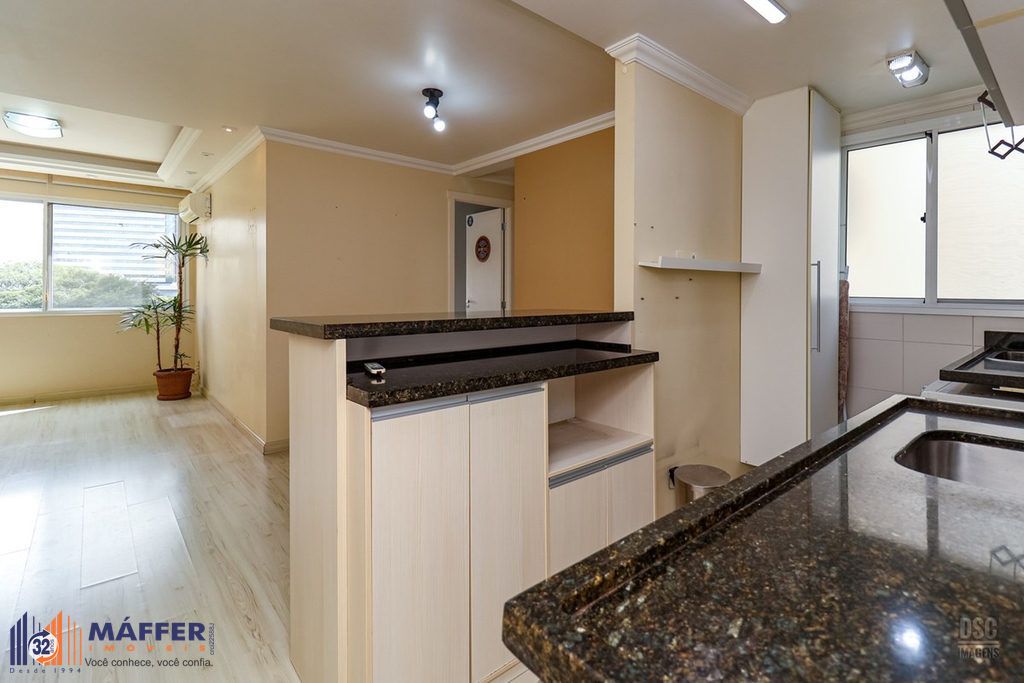 Apartamento, 3 quartos, 69 m² - Foto 56
