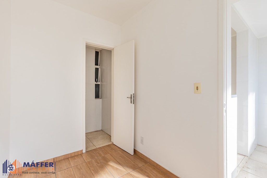Apartamento, 2 quartos, 75 m² - Foto 8